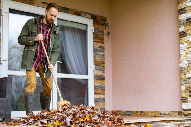 Best Furniture Removal Near Me  in Pine Prairie, LA